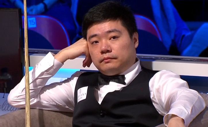 仙踪林毛片