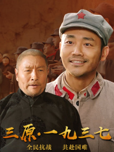 xiaoming永久免费一区二区
